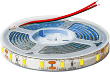 12V Striscia LED, 2M SMD 5630