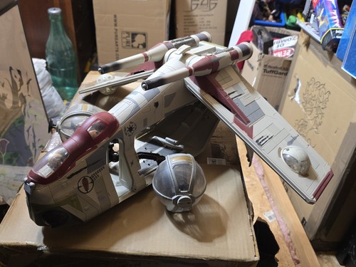 Star wars collezione - star, wars: