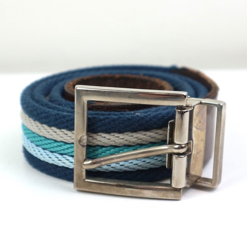 Dolce gabbana cintura uomo - cintura,