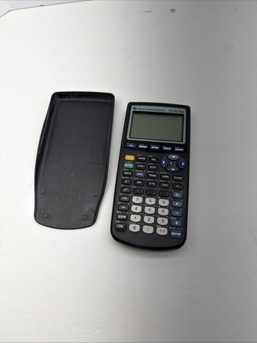 Texas instruments plus - texas,