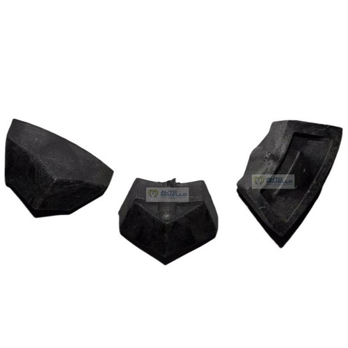 Kit variatore cambio - , puleggia