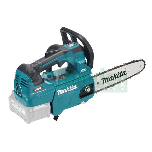 Elettrosega 40vmax 250mm - elettrosega,