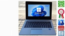 COMPUTER PORTATILE HP 830 G5