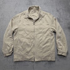 Brigata Jacket Mens Medium