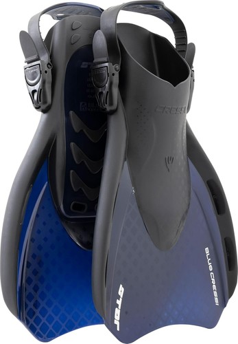 Cressi star fins pinne - cressi,