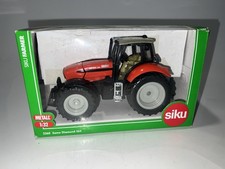 Siku 3260 Farmer 1:32 Same