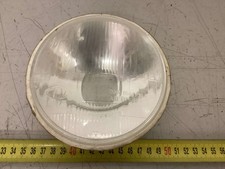 fanale parabola vetro CEV 187