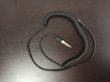 Cavo Di Ricambio Originale Pioneer HDJ-1500