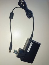 Alimentatore Originale LG 19V