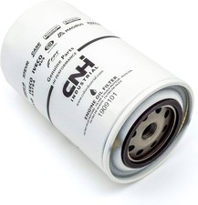 Filtro olio motore Originale