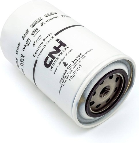 Filtro olio motore originale - motore,