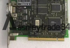 1 pezzo usato SIEMENS 6GK1516-1AA00 CP5611