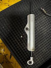 DUCATI 916/888/851/900 AMMORTIZZATORE DI STERZO SACHS ORIGINALE