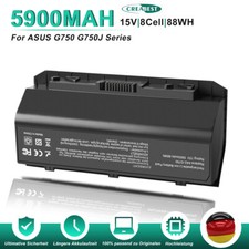 Batteria per computer