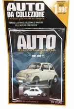 🚘🇮🇹AUTO da COLLEZIONE