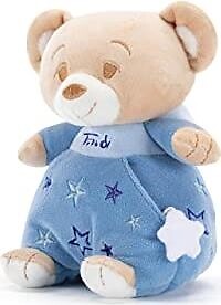 Trudi orsetto con - trudi:,