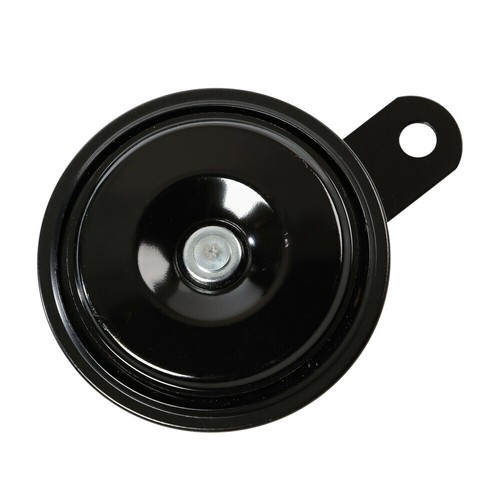 Clacson tromba avvisatore - tromba,