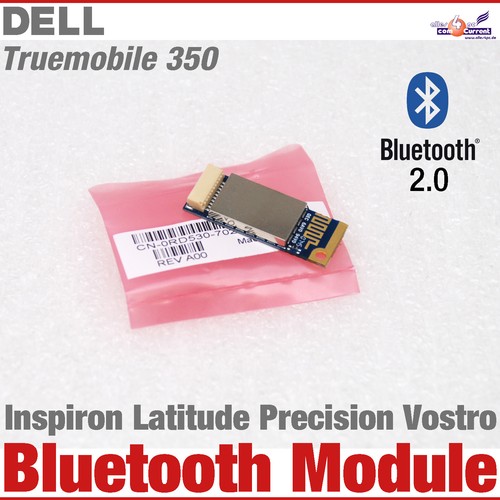 Modulo dell bluetooth 0 - dell, 2.0