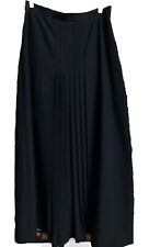 Gonna Lunga Elegante