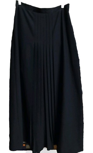 Gonna lunga elegante - lunga,