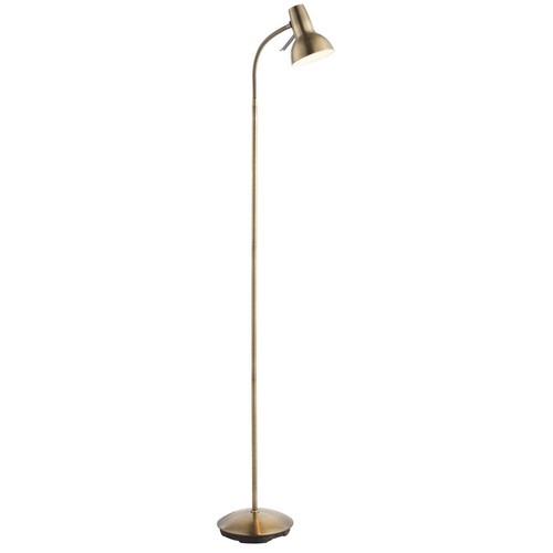 Lampada terra arco - terra,
