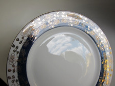 Piatti grace holiday fine - piatti,