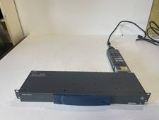   Leitch Panecea Interruttore