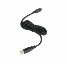 Cavo dati usb - cavo,