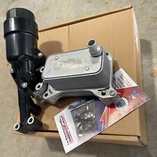 SCAMBIATORE ACQUA - OLIO