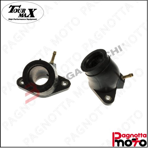 Kit manicotto collettore - kit,