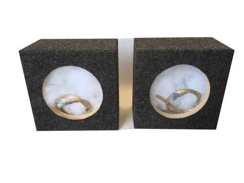 Zenclosures casse altoparlanti - casse,