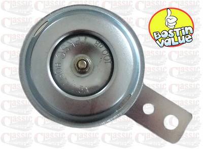 Clacson 100db volt - volt, ideale