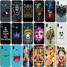 CUSTODIA COVER MORBIDA IN