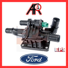 Termostato refrigerante Ford