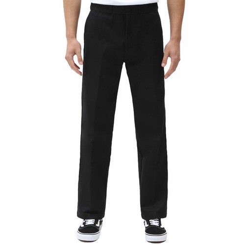 Dickies 874 work - work, pant