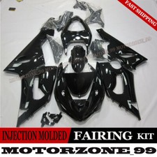 Fairing Kit For Kawasaki Ninja
