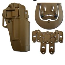 FONDINA DA CINTURA O MOLLE