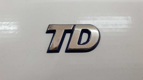 Fiat stemma sigla - fiat,