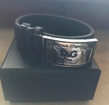 Uomo Bracciale Dolce&gabbana