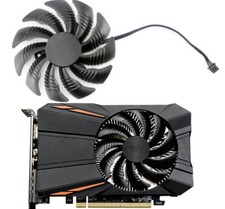 Ventola di raffreddamento per