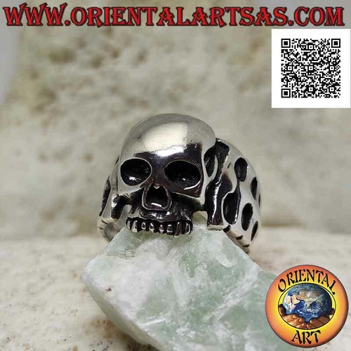 Anello argento 925 - anello,
