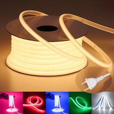 striscia Strip LED bobina COB