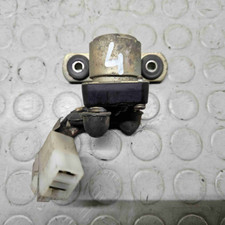 25230C7801 Centralina RELAY NISSAN PATROL TR 3.3TD 24VOLT 1988