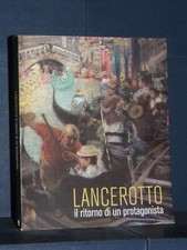 Pregnolato, Tonini -