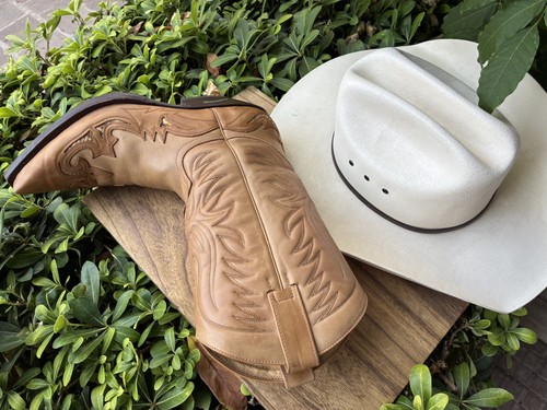 Sendra boots stivali uomo - sendra, 45