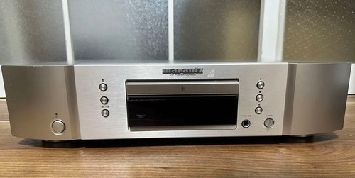 Lettore marantz cd5005 - marantz,