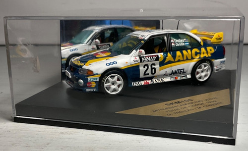 Gruppo vitesse skid - gruppo,