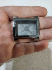 Cassa Completa In Acciaio Inox