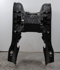 65924 Pedana Poggiapiedi
