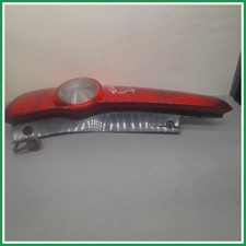 Fanale Fanalino Posteriore